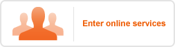 Icon-enter-online